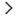 Symbol zum Auswählen eines Accounts