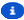 An icon to view activity metrics