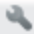 editar layout