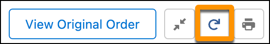 The Undo button is highlighted.