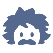 Einstein アイコン