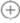 Add Element icon