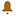 Notifications icon