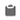 A clipboard icon