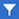 Mobile filter icon