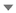 Dropdown-Symbol