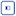 Resource icon