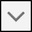 Show more actions button