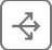 Dependency icon