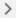 Caret icon