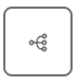 Add Sibling Node