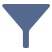 The View Fulfillment Step Details button