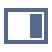 The View Fulfillment Step Details button