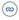View External Dependencies