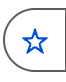 Dropdown button reusable configurations menu
