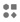 Elements tab icon