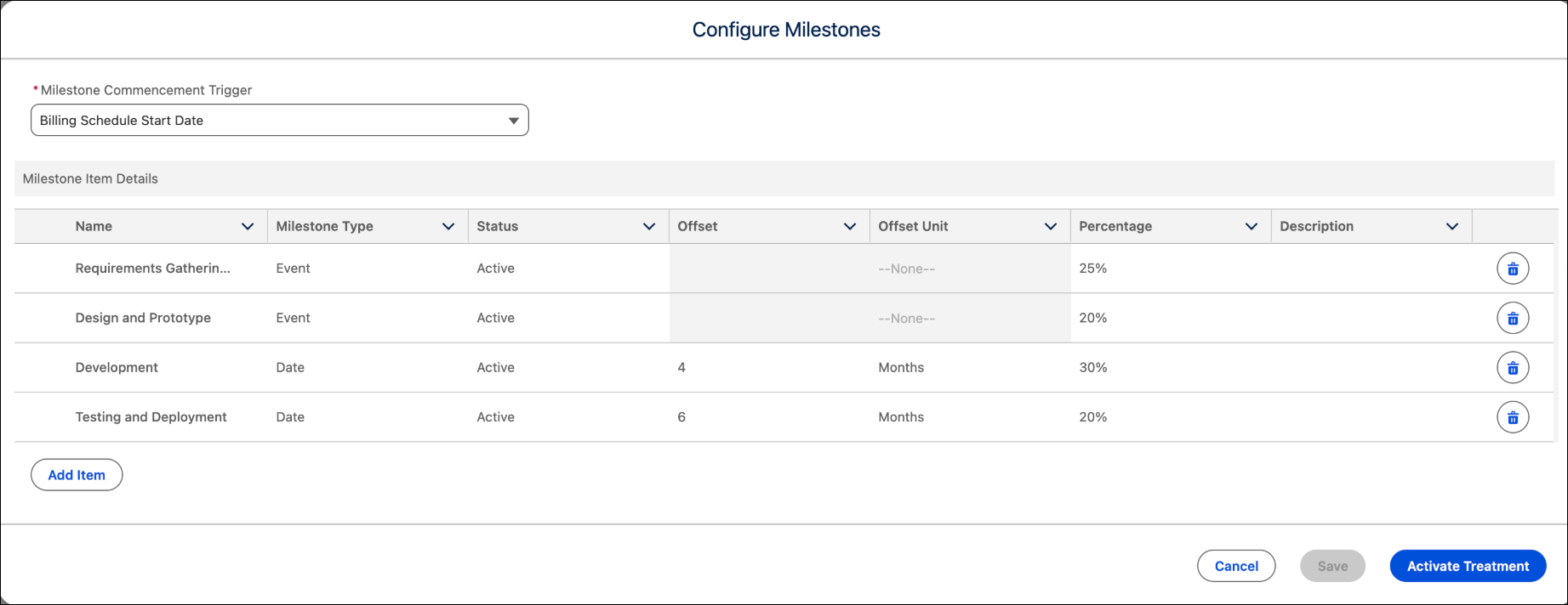 Configure_Milestone_Billing