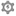 Pictogram Pagina bewerken