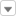 Down arrow icon