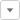 Down arrow icon