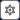 Configure KPI Bar icon