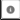Information icon