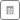 Select columns icon