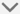 Down arrow icon