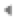 Collapse icon