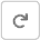 Reload icon