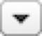 Down icon