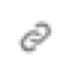 Attach icon