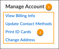 Illustrates how the component renders in the UI.