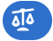 The rules icon.