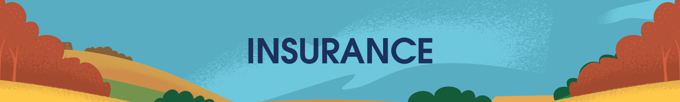 Banner do Insurance Cloud