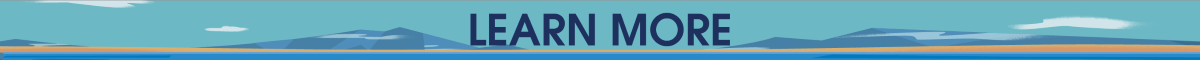 Learn More banner