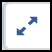 Expand icon