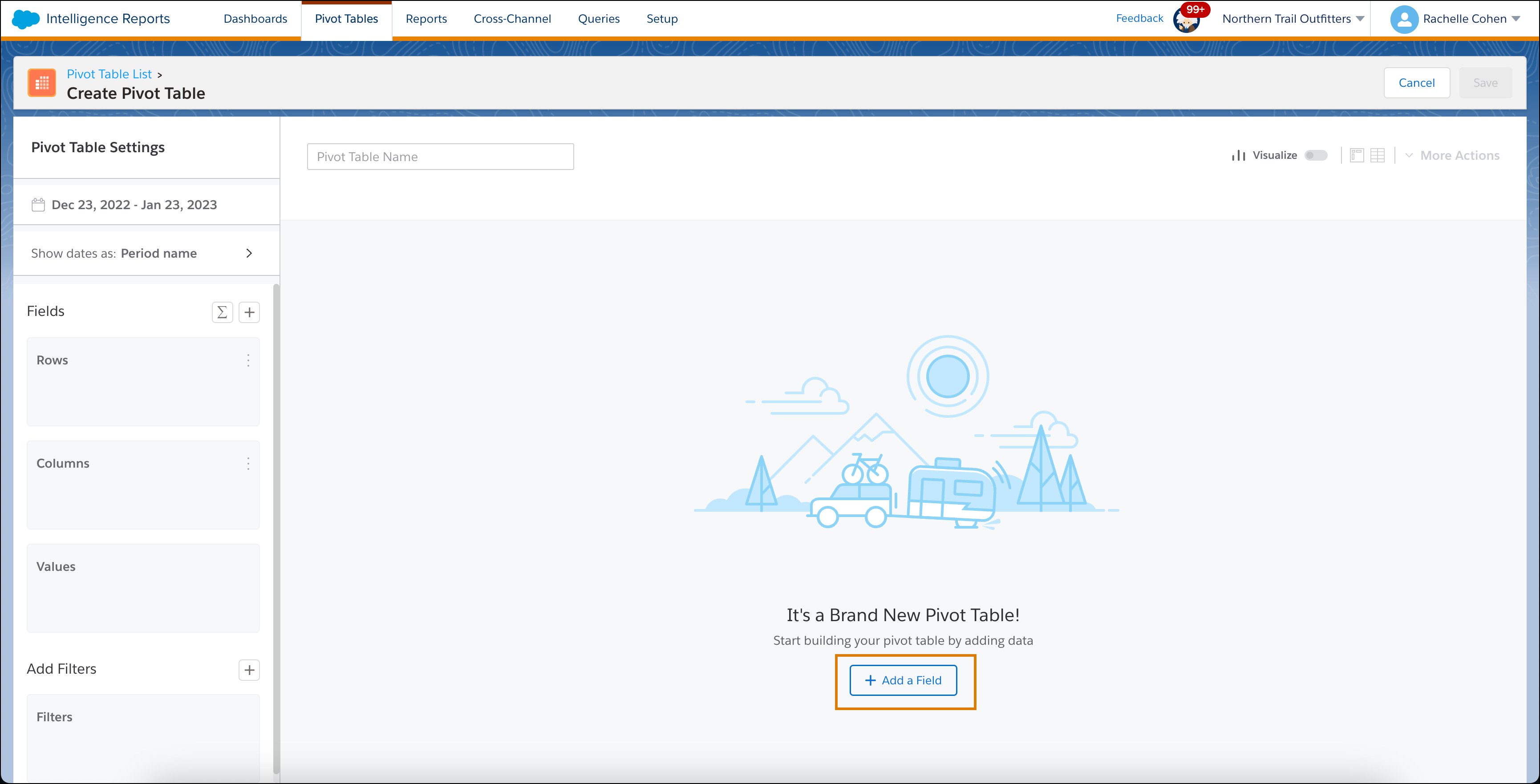 pivot_table_add_field