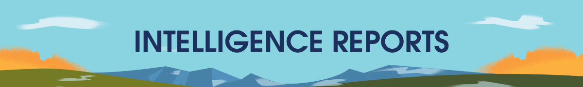 intelligence_banner