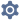 Settings icon