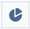 the Journey Analytics icon