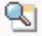 Search icon