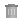 Delete Icon