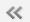 Expand Icon