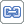the insert link button