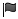 the anchor icon