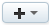 system links insert control