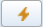 dynamic subject icon