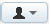 Insert Attribute Icon