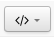 Insert Code Snippet Icon